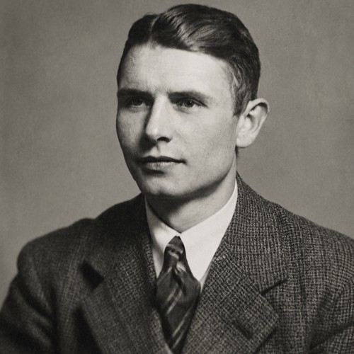Heinrich Deuker